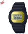 Casio G-Shock DW-5600BBMB Digital Watches 100% Original &amp; New (Black)