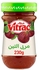 Vitrac Fig Jam 230 gm