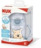 NUK First Choice Learner Bottle 150ml Winnie the Pooh, Assorted Color/Design