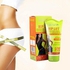 Dr. Rashel Hip Lift Cream, Your Hips Will Be Lifted Up - 150gms