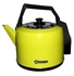 Master Chef Electric Kettle 5.5 Litres