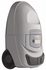 Hitachi Canister Vacuum cleaner 1600watt, CVW1600