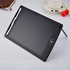 8.5 Inch LCD Writing Tablet - Black