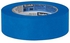 Scotch Blue Painters Tape, 41mm X 60yards