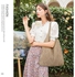 Crochet Bags for Women Summer Beach Tote Bag Aesthetic Tote Bag Hippie Bag Knit Bag