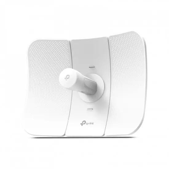 TP-Link CPE610 Outdoor 5GHz N300 | Gear-up.me