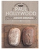 Paul Hollywood 100 Great Breads Hardcover