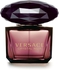 Versace Crystal Noir by Versace for Women – Eau de Toilette, 90ml