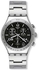 Swatch YCS564G Stainless Steel Watch - Silver