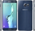 Samsung Galaxy S6 Edge Plus - 32GB, 4G LTE, Black Sapphire