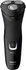 Philips S1223/40 Shaver Series 1000 Wet or Dry Electric Shaver