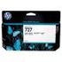 HP no 727 - black photo ink cartridgee large, B3P23A | Gear-up.me