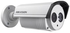 surveillance camera HikVision DS-2CE16C2T-IT3