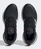 adidas Response Super 3.0 J Shoes - Core Black