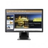 HP EliteDisplay E201 20-Inch LED Backlit Monitor C9V73AA