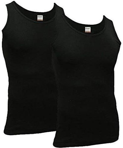 Black Thermal Underwear For Men79904_ with two years guarantee of satisfaction and quality
