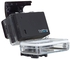 Gopro Removable Battery BacPac for GoPro Cameras