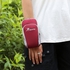 Outdoor Sports Phone Running Arm Pouch