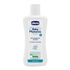 Chicco Baby Moments Intimate Cleanser for Baby Skin 0m+ 200ml- Babystore.ae