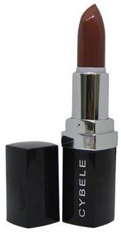Cybele Exotic Lipstick - 16