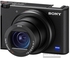 Sony ZV-1 Camera for Content Creators, Vlogging and YouTube with Flip Screen