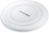 Samsung Wireless Charging Pad - White