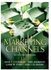 Generic Marketing Channels: United States Edition By Springer