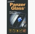 Panzerglass Premium iPhone 7 Plus, Jet Black