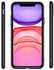 Protective Case Cover for Apple iPhone X Multicolour