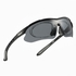 Unisex Bicycle Sunglasses Fashion Outdoor Riding Protective Sports Sunglasses