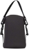Get Dr. Brown'S Diaper Bag, Waterproof, Insulated And Lined - Black with best offers | Raneen.com