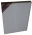 OfficePoint Stretched Art Canvas 380GR 12X16 PACV-23