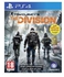 Tom Clancys -The Division PS4 Game Ubisoft