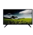 LG 32 Inch LED Standard TV Black - 32Lj500D