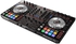 Pioneer DJ DDJ-SX3 Controller for Serato DJ Pro
