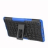 Protective Case Cover For Huawei MediaPad M5 lite 10-Inch Blue