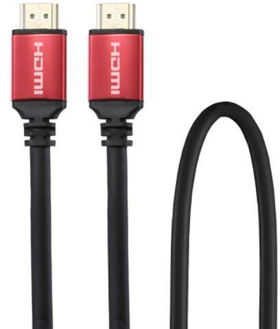 HDMI Cable by Kumo, 2 M