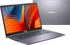 Asus Notebook 10th Gen, Intel Core I3 4GB RAM 1TB HDD, 2.1GHz Up To 4.1GHz 14.0" Wins 10+ Headset
