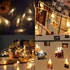 Led Decoration - Festival - Ramadan - Christmas - Birthday