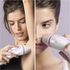 Braun Silk Expert Pro 3 IPL Hair Removal System PL3111
