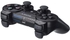 Sony PS3 Controller Pad - DualShock 3