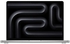 آبل ماك بوك برو ١٤ بوصة ٢٠٢٣-وحدة المعالجة المركزية برو 12النواة M3- ذاكرة ١٨ جيجابايت-١ تيرابايت وحدة تخزين-وحدة معالجة الجرافيك 18 كور- نظام تشغيل ماك سونوما-لوحة مفاتيح باللغة الانجليزية- فضي- إصدار الشرق الأوسط