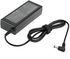 Generic 75W Replacement Laptop AC Power Adapter Charger Supply for Sony VGN-CR309E/RC /19.5V 3.9A (6.5mm*4.4mm)