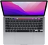 Apple MacBook Pro M2 2022, 13", Space Gray, 8-Core CPU, 10-Core GPU, 8GB/256GB