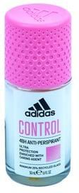 Adidas Control Roll On For Women 50 ml