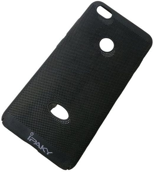 Silicon Cover For Redmi Note 5a Prime