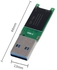 Mini USB 3.0 Memory Flash 4gb 8GB 16GB 32GB 64GB 128GB