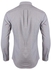 Polo Ralph Lauren Men's Slim-Fit Cotton-Stretch Shirt