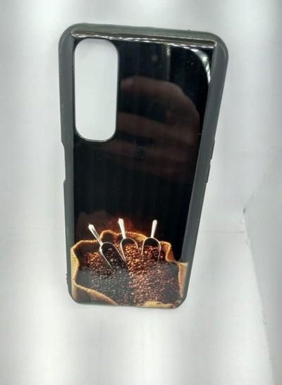 Back Cover For Realme 7