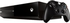 Micorsoft 7UV00176 Xbox One Console 500 GB Kinect + Kinect Sports Rivals + Zoo Tycoon + Forza Horizo